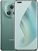 Magic5 Pro