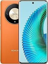 Magic6 Lite - Honor specifications and review