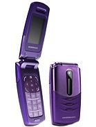 Mandarina Duck - alcatel specifications and review