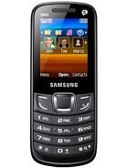 View detailed specs and review of Manhattan E3300 Manhattan E3300 - Samsung specifications and review
