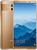 Mate 10 - Huawei specifications and review