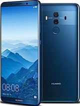Mate 10 Pro - Huawei specifications and review