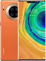 Mate 30 Pro 5G - Huawei specifications and review