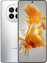 Mate 50 - Huawei specifications and review