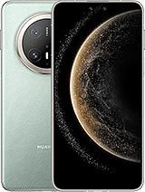 Mate 70 Pro+ - Huawei specifications and review