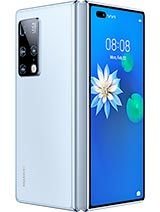 Mate X2 - Huawei specifications and review
