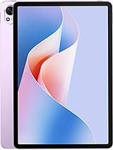 MatePad 11.5 S - Huawei specifications and review