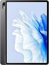 MatePad Air - Huawei specifications and review