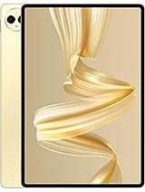 Huawei MatePad Pro 12.2 (2024) - Huawei specifications and review