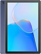 MatePad SE - Huawei specifications and review