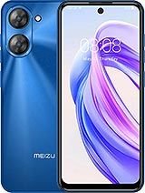 mblu 22
