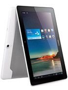 Huawei MediaPad 10 Link - Huawei specifications and review