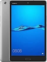 MediaPad M3 Lite 8