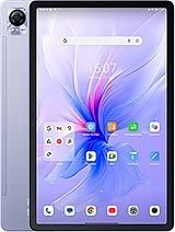 Mega 1 - Blackview specifications and review