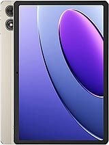 Megapad - Tecno specifications and review