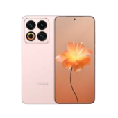 Meizu 22