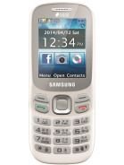 View detailed specs and review of Metro 312 Metro 312 - Samsung specifications and review