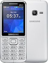 View detailed specs and review of Metro 360 Metro 360 - Samsung specifications and review