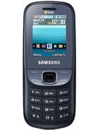 View detailed specs and review of Metro E2202 Metro E2202 - Samsung specifications and review