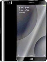 Mi 6 Plus - Xiaomi specifications and review