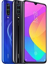 Mi 9 Lite - Xiaomi specifications and review