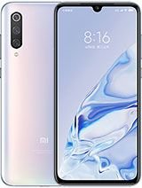 Mi 9 Pro - Xiaomi specifications and review