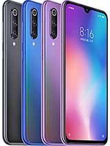Mi 9 SE - Xiaomi specifications and review