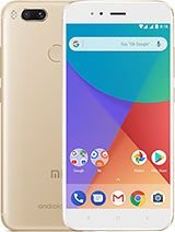 Mi A1 (Mi 5X)