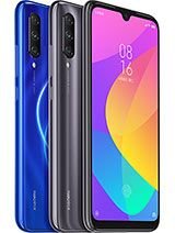 Mi CC9e - Xiaomi specifications and review