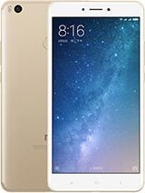 Mi Max 2 - Xiaomi specifications and review