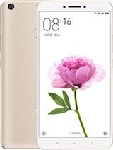 Mi Max - Xiaomi specifications and review