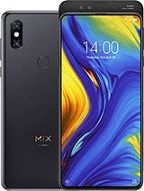 Mi Mix 3 5G - Xiaomi specifications and review