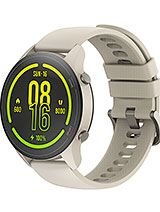 Mi Watch