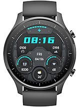 Mi Watch Revolve