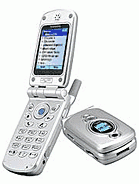 MIO 8380