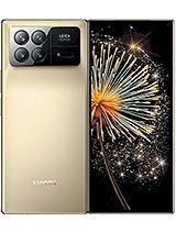 Mix Fold 3 - Xiaomi specifications and review