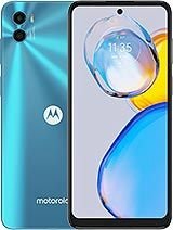 Moto E32 (India) - Motorola specifications and review