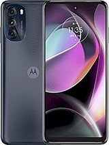 Moto G (2022) - Motorola specifications and review
