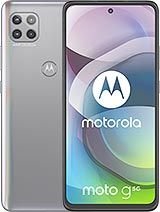 Moto G 5G - Motorola specifications and review