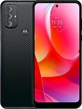 Moto G Power (2022) - Motorola specifications and review