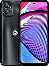 Moto G Power 5G - Motorola specifications and review