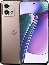 Moto G Stylus 5G (2023) - Motorola specifications and review