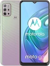 Moto G10 - Motorola specifications and review