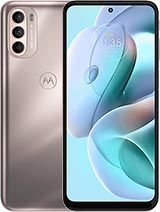 Moto G41 - Motorola specifications and review