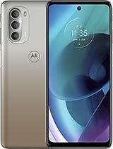 Moto G51 5G - Motorola specifications and review