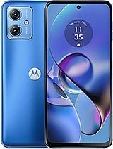 Moto G64 - Motorola specifications and review