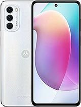 Moto G71s - Motorola specifications and review