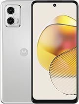 Moto G73 - Motorola specifications and review