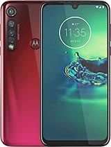Moto G8 Plus - Motorola specifications and review