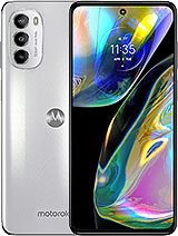 Moto G82 - Motorola specifications and review
